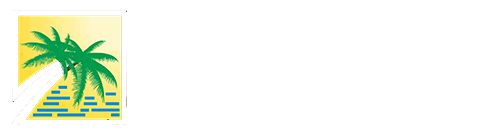 Image for Divorce Options San Diego, A One-Stop-Shop for Extensive Divorce Services with ID of: 3796511