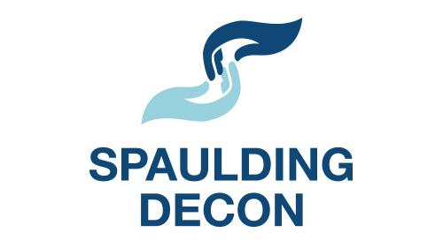Image for Spaulding Decon Plano with ID of: 3796556