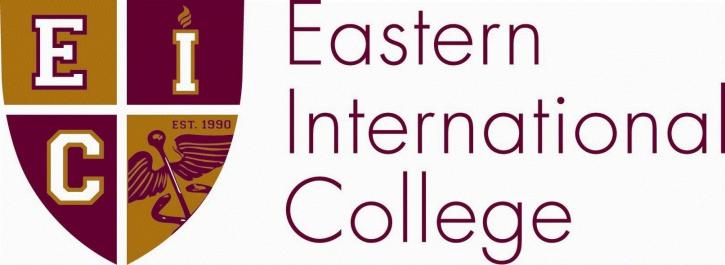 Image for Eastern International College with ID of: 3796637