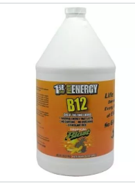 Image for Multivitamin bodybuilding with ID of: 3796651