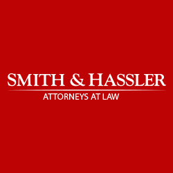 Image for Smith & Hassler with ID of: 3796712
