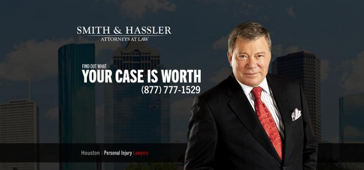 Image for Smith & Hassler with ID of: 3796723