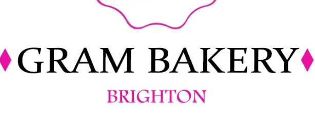 Image for Gram Bakery with ID of: 3796729