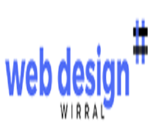 Image for Work with the absolute best Internet site Layout Agency for Your Online Visibility with ID of: 3796808