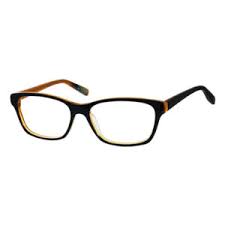 Image for Designer Eyes Miami FL with ID of: 3796899