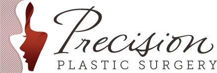 Image for Precision Plastic Surgery with ID of: 3797120
