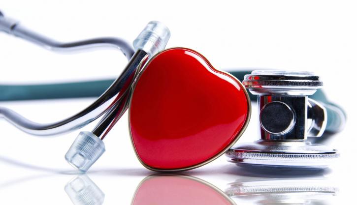 Image for Best Cardiologist in gurgaon with ID of: 3797136