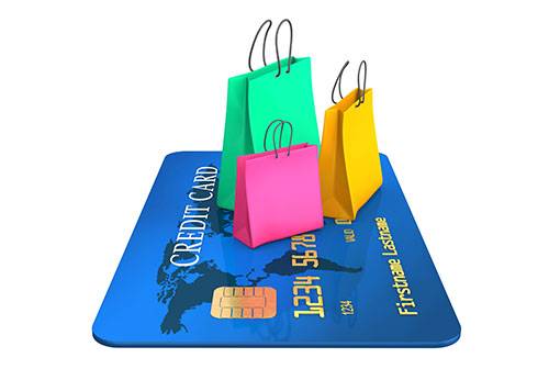 Image for How to Pay by RBL Reward Points While Shopping? with ID of: 3797139