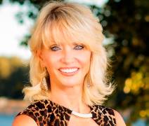 Image for Terrie Cox, RE/MAX Equity Group with ID of: 3797225