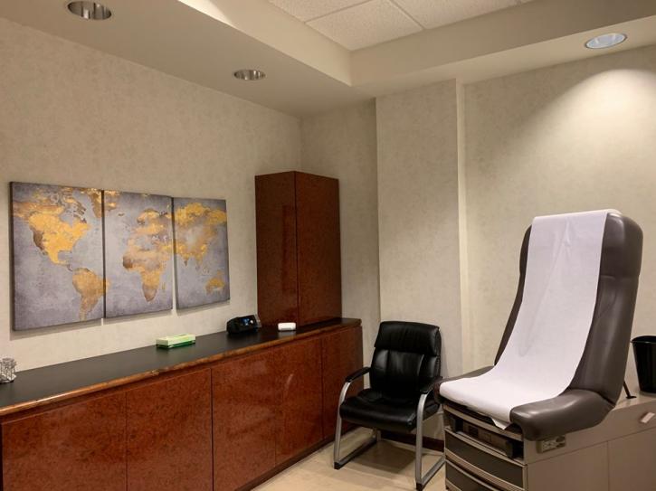 Image for Respacare with ID of: 3797249