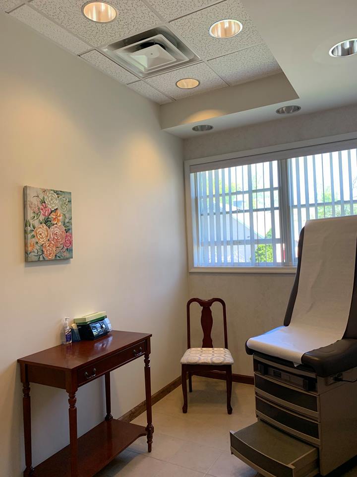 Image for Respacare with ID of: 3797252