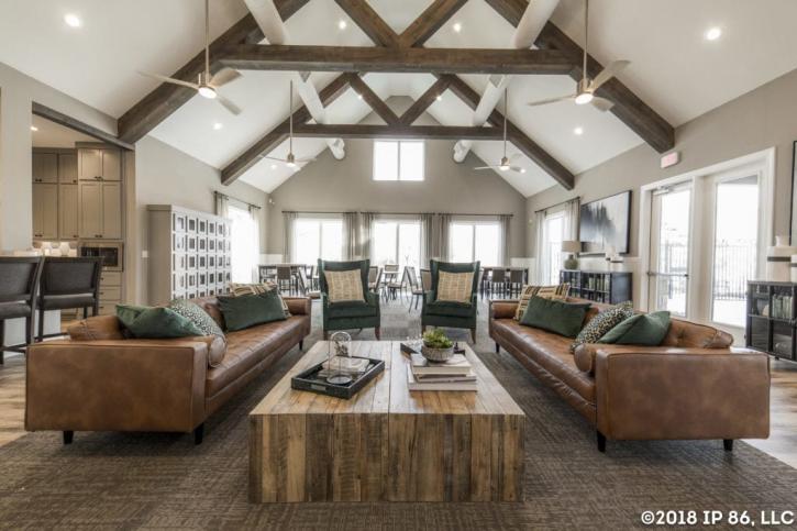 Image for Ladera Rockwall with ID of: 3797296