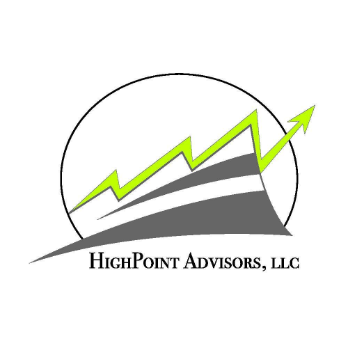 Image for HighPoint Advisors with ID of: 3797431