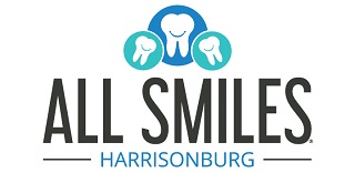 Image for All Smiles Harrisonburg with ID of: 3797598