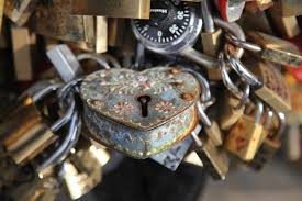 Image for Carroll’s Locksmithing with ID of: 3797611