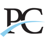 Image for Payvant Capital with ID of: 3797625