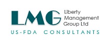 Image for Liberty Management Group Ltd with ID of: 3797681