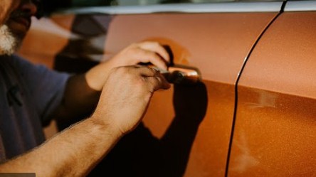 Image for Ez Way Locksmith with ID of: 3797810