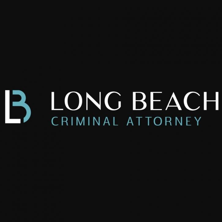 Image for Long Beach Criminal Attorney with ID of: 3797856