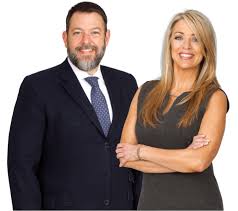 Image for Tabor Law Firm, P.A. with ID of: 3797907