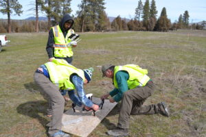 Image for Pathfinder Drone Services with ID of: 3797915