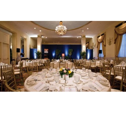Image for JDC Events with ID of: 3797939