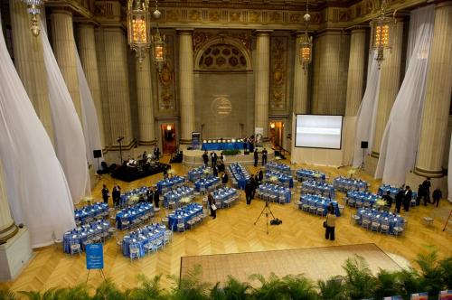 Image for JDC Events with ID of: 3797942