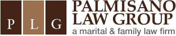 Image for Palmisano Law Group with ID of: 3797987