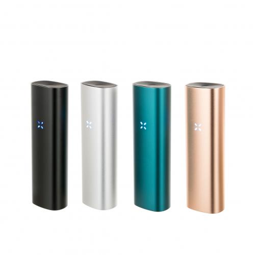 Image for Vapro Tuam with ID of: 3798026