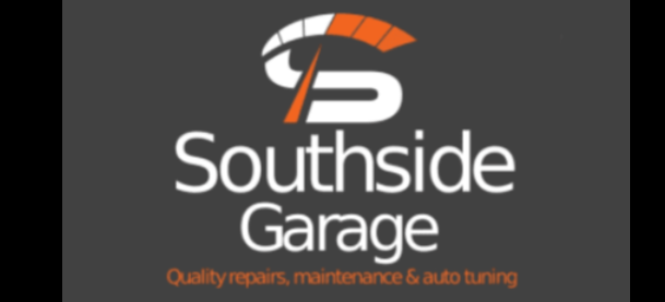 Image for Southside Garage with ID of: 3798054