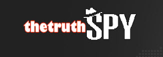 Image for TheTruthSpy with ID of: 3798110