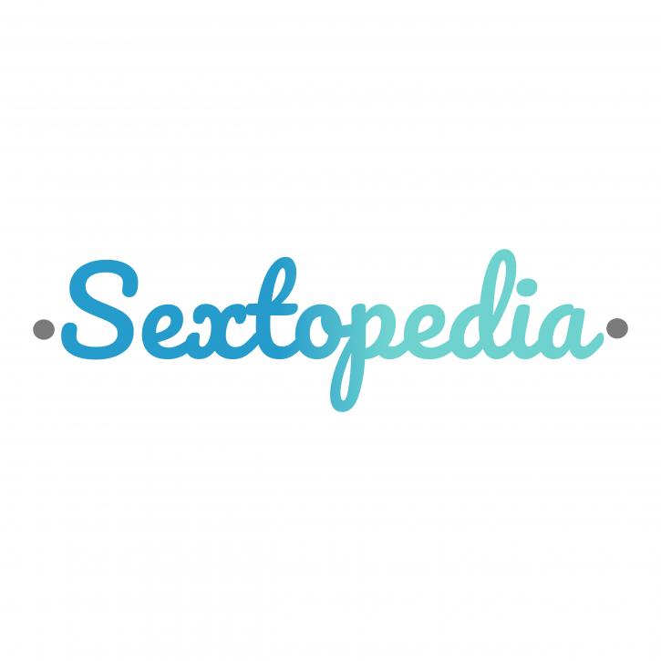 Image for Sextopedia with ID of: 3798124
