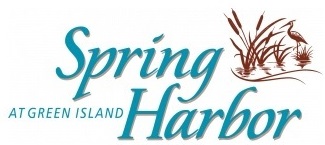 Image for Spring Harbor At Green Island with ID of: 3798158