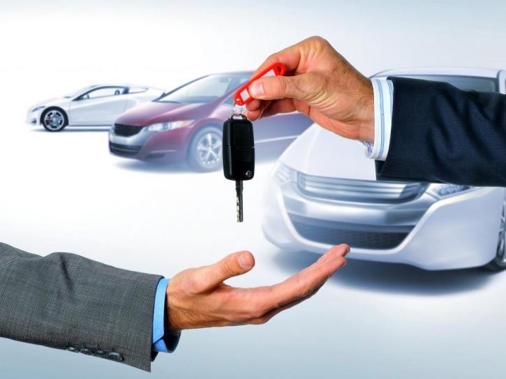 Image for Get Auto Title Loans Tucson AZ with ID of: 3798164