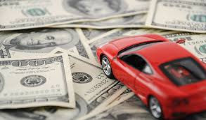 Image for Get Auto Title Loans Tucson AZ with ID of: 3798166
