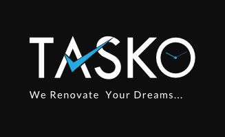 Image for Tasko with ID of: 3798172