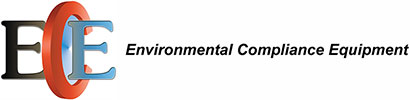 Image for Environmental Compliance Equipment with ID of: 3798191