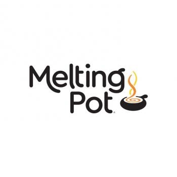 Image for The Melting Pot with ID of: 3798231