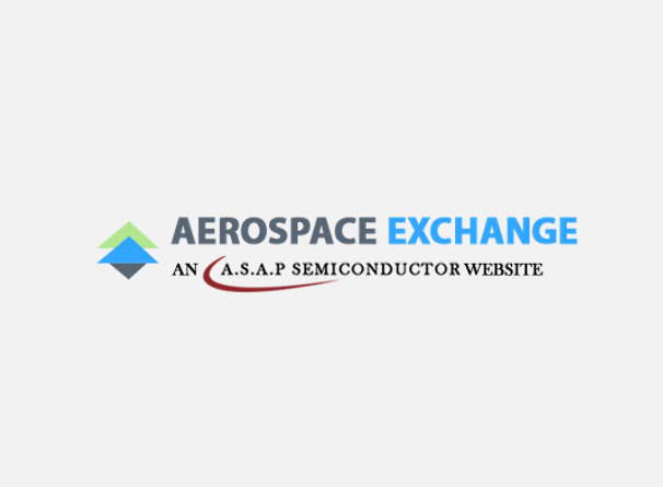 Image for Aerospace Exchange | Absolute Solution for Aviation Parts, NSN Parts with ID of: 3798238