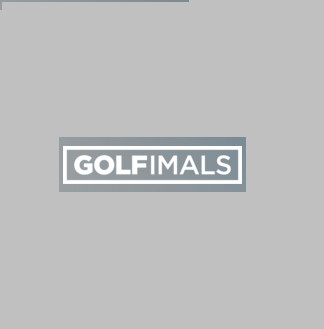 Image for GOLFimals with ID of: 3798268