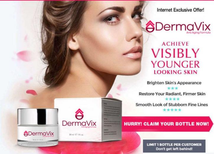 Image for Dermavix-OnlineKetoProducts with ID of: 3798361