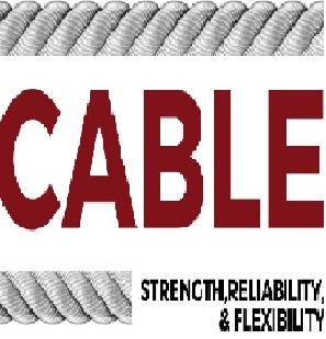 Image for Cable Insurance Company with ID of: 3798384