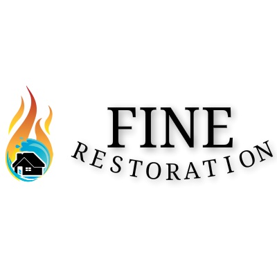 Image for Fine Restoration with ID of: 3798389
