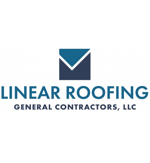 Image for Linear Roofing & General Contractors, LLC with ID of: 3798408