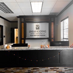 Image for Linear Roofing & General Contractors, LLC with ID of: 3798425