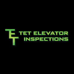 Image for TET Elevator Inspections with ID of: 3798476