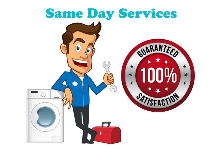 Image for The Baltimore Appliance Repair Shop with ID of: 3798479