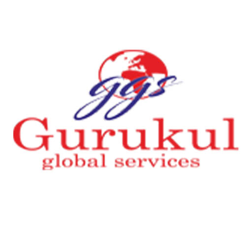 Image for Gurukul Global Immigration Services with ID of: 3798492