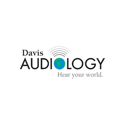 Image for Davis Audiology with ID of: 3798497