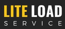 Image for Lite Load Services LLC with ID of: 3798515